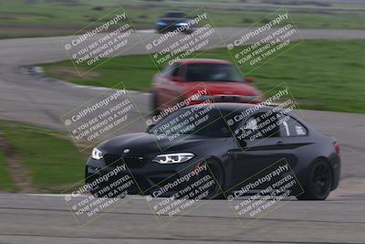 media/Jan-24-2026-Speed Ventures (Sat) [[516b58eadb]]/Black/Session 2 (Off Ramp)/